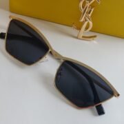 Дамски очила код 882 - Image 3