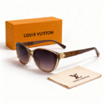 Дамски очила код 895