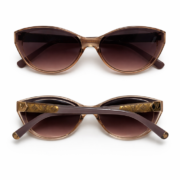 Дамски очила код 895 - Image 2