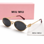Luxury Edition модел 277