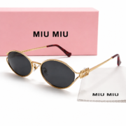 Luxury Edition модел 277