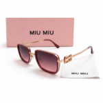 Elite Collection модел 241