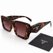 Elite Collection модел 558