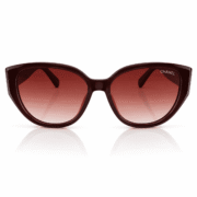 Luxury Edition модел 625 - Image 2