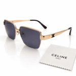 Elite Collection модел 853