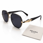 Elite Collection модел 854