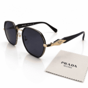 Elite Collection модел 854