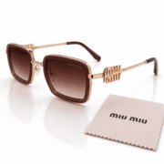 Elite Collection модел 856