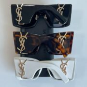 Дамски очила код 896 - Image 2