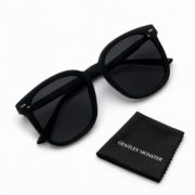 Очила код 14 - Image 2