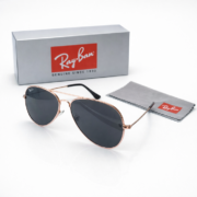 Очила код 18