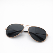 Очила код 18 - Image 2