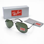 Очила код 19