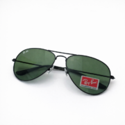 Очила код 19 - Image 2