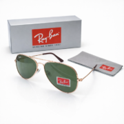 Очила код 20