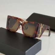 Дамски очила код 894 - Image 3