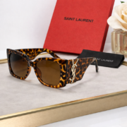 Дамски очила код 894 - Image 2