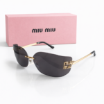 Дамски очила код 895