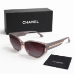 Дамски очила код 898