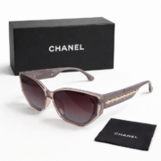 Дамски очила код 898