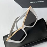 Дамски очила код 892 - Image 3