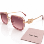 Elite Collection модел 905