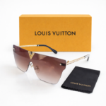 Очила код 38