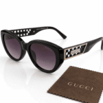 Elite Collection модел 908