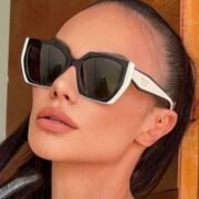 Дамски очила код 900