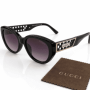 Elite Collection модел 908