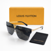 Очила код 48