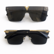 Очила код 48 - Image 2