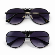 Очила код 55 - Image 2