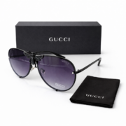 Очила код 55