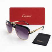 Очила код 61