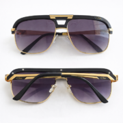 Очила код 61 - Image 2