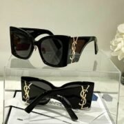 Дамски очила код 908 - Image 3