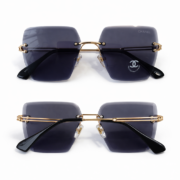 Очила код 72 - Image 2