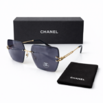 Очила код 72