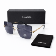 Очила код 72