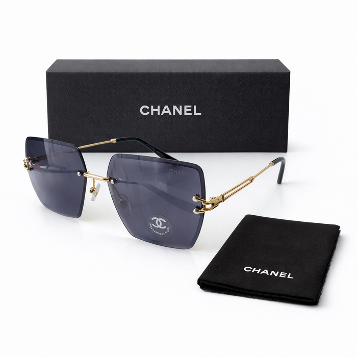 72.1 Очила код 72 - Image 1