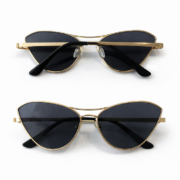 Очила код 8 - Image 2