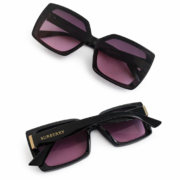 Дамски очила код 902 - Image 2