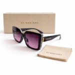 Дамски очила код 902