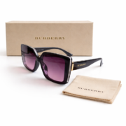 Дамски очила код 902