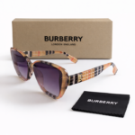 Дамски очила код 907