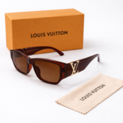 Дамски очила код 909