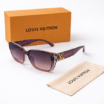 Дамски очила код 910