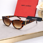 Дамски очила код 907