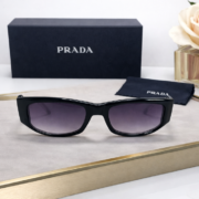 Дамски очила код 905 - Image 2